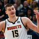 Illustration for article titled Nikola Jokic Is The God Of The Hideous Game-Winner